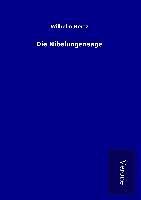 Die Nibelungensage