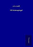 Till Eulenspiegel 1