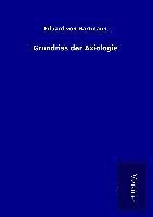 Grundriss der Axiologie 1