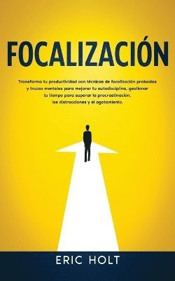 Focalizacin 1