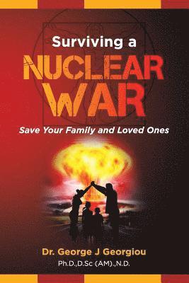 Surviving a Nuclear War 1