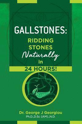 Gallstones 1