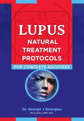 Lupus 1