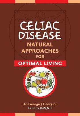 Celiac Disease 1