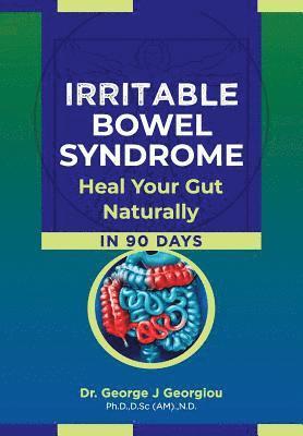 Irritable Bowel Syndrome