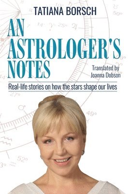 An Astrologer's Notes 1