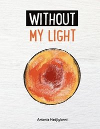 bokomslag Without My Light