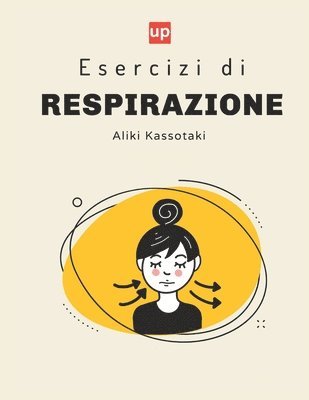 Esercizi di RESPIRAZIONE: Uno sguardo approfondito sul ruolo della respirazione nella terapia del linguaggio e della parola dei bambini 1