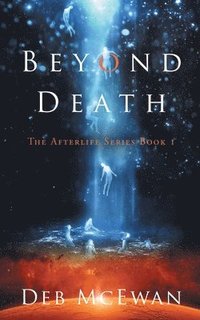 bokomslag Beyond Death