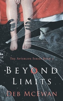 bokomslag Beyond Limits