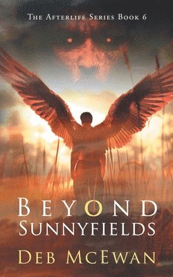 Beyond Sunnyfields