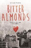 bokomslag Bitter Almonds