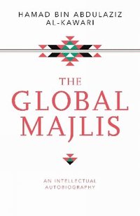 bokomslag The Global Majlis