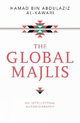 bokomslag Global Majlis