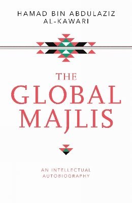 bokomslag The Global Majlis