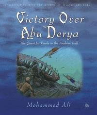 bokomslag Victory Over Abu Derya