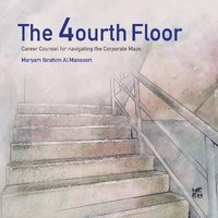 bokomslag The Fourth Floor