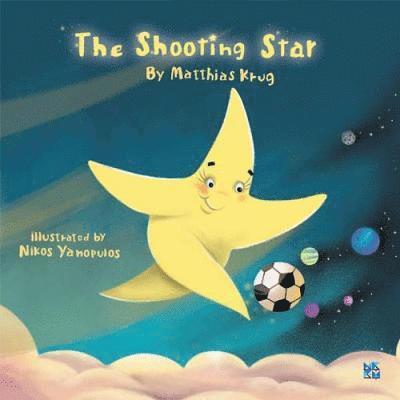 Shooting Star
