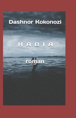 Habia