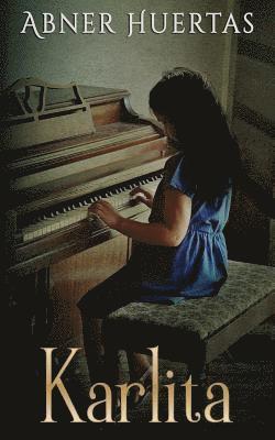 Karlita