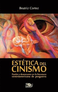 bokomslag Estética del cinismo
