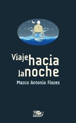 Viaje hacia la noche 1