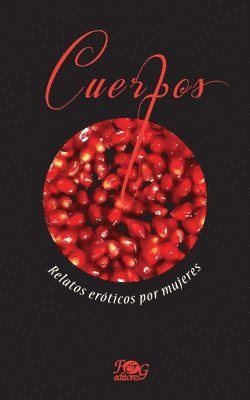 Cuerpos 1