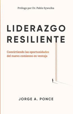 Liderazgo Resiliente 1