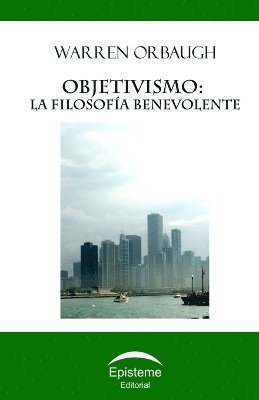 Objetivismo 1