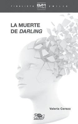 bokomslag La muerte de Darling