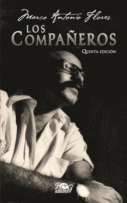 Los compañeros 1