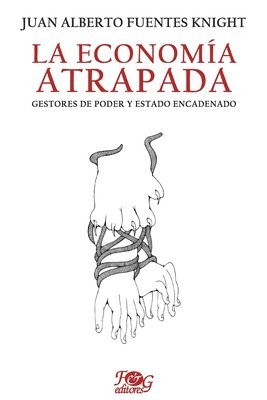 La economia atrapada 1