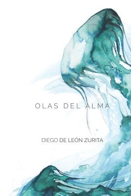 Olas del Alma 1