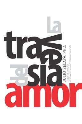 La Travesía del Amor 1