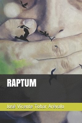 Raptum 1