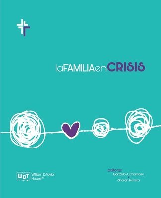 familia en crisis 1