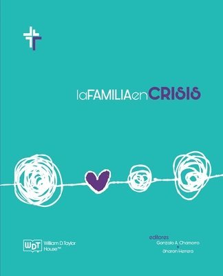 La familia en crisis 1