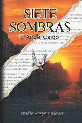 Siete Sombras 1