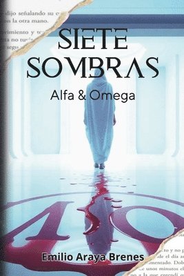 Siete Sombras 1