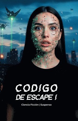 Código de Escape I