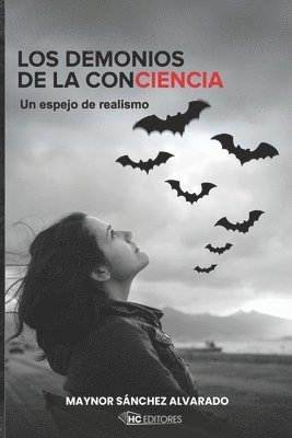 demonios de la conciencia