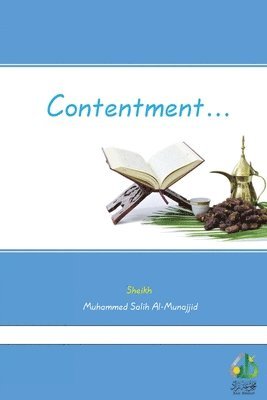 Contentment 1