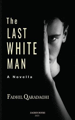 The Last White Man 1