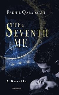 bokomslag The Seventh Me