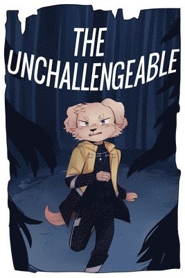 The Unchallengeable 1