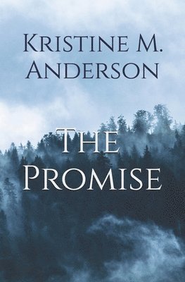 The Promise 1