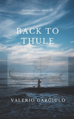 Back to Thule 1