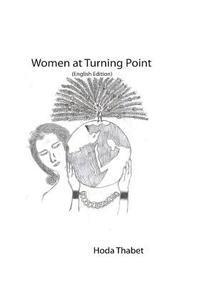 bokomslag Women at Turning Point (English Edition)