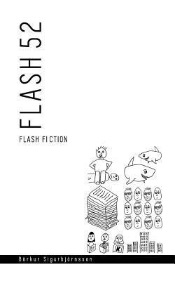 Flash 52