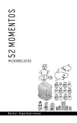 52 Momentos